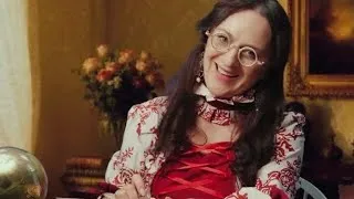 Thumbnail: ASMR 🕯️ Fall Asleep With Me at the Manor | Cozy Historical Roleplay