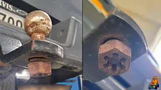 Thumbnail: Customer States & Mechanical Fails Compilation [Part 45]
