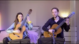 Thumbnail: Vivaldi - 'Winter'  (II. Largo)