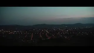 Thumbnail: CSO - GREEN LIGHTS  - THE MOVIE