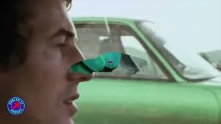 Thumbnail: "DREAMS" 75 Years Porsche Film