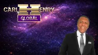Thumbnail: CARL HENRY GLOBAL - An Invitation to Support Our Business Expansion Plans