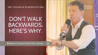Thumbnail: Carl Gould | This Move Will Kill Your Credibility
