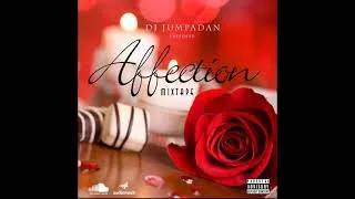 Thumbnail: AFFECTION R&B/HIP HOP AND DANCEHALL MIXTAPE 2021