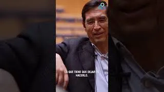 Thumbnail: Bailar 2.0 - Un Médico lo aconseja