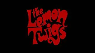 Thumbnail: The Lemon Twigs – Full Live Concert Paris 2024 | 4K Remastered 24 Bits (2026 Release)