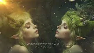 Thumbnail: Where Memories Die - Melancholic Fantasy Cinematic Voices - Carlos Estella - Royalty Free Music