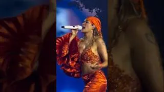 Thumbnail: 🇺🇸 Karol G - PROVENZA (2 Sep 2026) Live in San Antonio, TX, USA