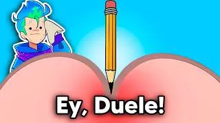 Thumbnail: PICA PARA GANAR...