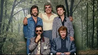 Thumbnail: Carl Perkins & Friends: Full Concert (1985) | ft. George Harrison, Ringo Starr & Eric Clapton
