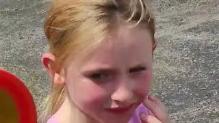 Thumbnail: July 12,2026 Video #2 Boston Pa Elizabeth twp car show 