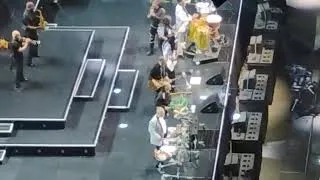 Thumbnail: June 30,2026 Earth Wind & Fire concert Pittsburgh Pennsylvania 