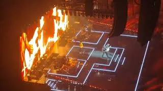 Thumbnail: June 30,2026 Lionel Richie concert Pittsburgh. Video #1