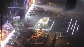 Thumbnail: June 30,2026 Lionel Richie concert Pittsburgh Pennsylvania video #2