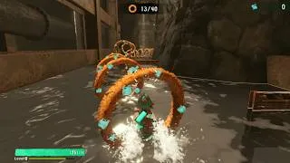 Thumbnail: Splatoon Raiders: Part 12: Surf & Turf