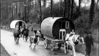 Thumbnail: The Fureys ~ Oró, Oró  (HQ)