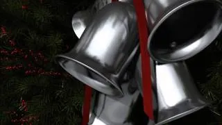 Thumbnail: George Winston Prelude/Carol Of The Bells