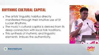 Thumbnail: VNR: 2026 Listwa Kannaval Explores Music, Identity and Cultural Authenticity 