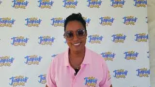 Thumbnail: VNR: 2026 National Primary Schools Soca & Calypso Competition