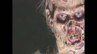 Thumbnail: Resident Evil 2 Commercial (Betacam SP) 13th December 1997