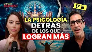 Thumbnail: La psicología detrás de los que logran más