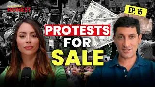 Thumbnail: Protest for Sale