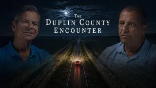 Thumbnail: The Duplin County Encounter