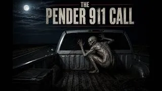 Thumbnail: Carolina Case Files on with Dano and the Cryptid Podcast