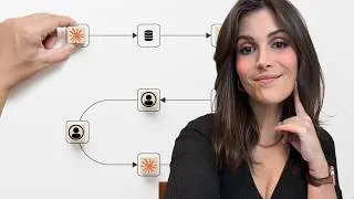 Thumbnail: This Is How Professional Finance Teams Build AI