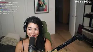 Thumbnail: Chris Pratt Sucks | Caroline Kwan News