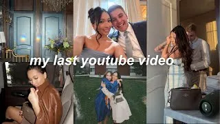 Thumbnail: a final goodbye to you all