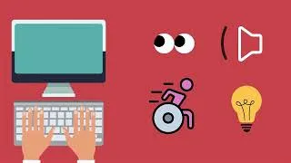 Thumbnail: Web Tools and Remediation