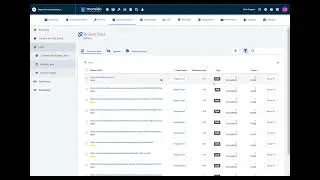 Thumbnail: Fix Broken Links