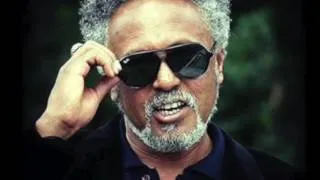 Thumbnail: አርቲስት ዝናብዙ ጸጋዬ ከቤተሰቡ ጋር ያሜሪካን ስደታቸው ቃለ ምልልስ በ አሜሪካ ድምጽ