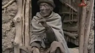 Thumbnail: ዘውዴ ነሲቡ ዶክመንታሪ  የሚኒልክ አሽከር 128 አመት ባለቤት ክፍል 4
