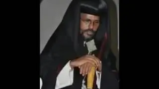 Thumbnail: የመስቀል በዓል ላይ በባህር ዳር ከተማ ውስጥ አቡነ አብርሃም ታሪካዊና ወቅታዊ ንግግር