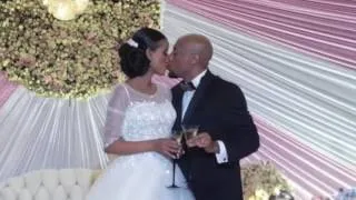 Thumbnail: የመሳሳሳም ጥበብ   ኢትዮዽያዊ ሴትን እንዴት ፍረንች ኪስ ታረጋታለህ ከኢትዬፒካሊንክ አስፈላጊ የፍቅር ክትባት Part 1