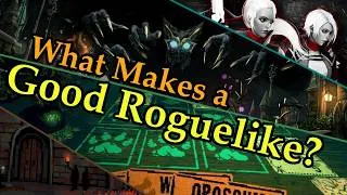 Thumbnail: INKSHADE: A Beautiful Game With an Interesting Flaw