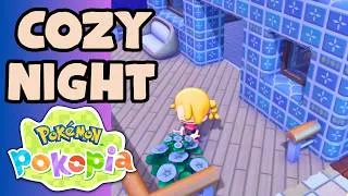 Thumbnail: Beach Condos Test Build Under the Stars | No Talking