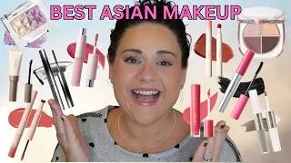 Thumbnail: Is JUDYDOLL The BEST Asian Makeup Brand?! Back To School Haul & Try On!