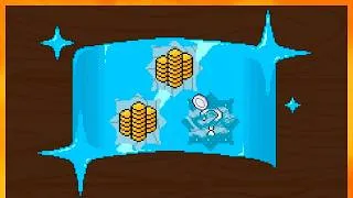 Thumbnail: Scritchy Scratchy - Full Game Walkthrough (No Commentary) - 100% Achievements