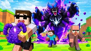 Thumbnail: I GOT LUCKY STEALING THE RAREST RIFT EGG in Steal an Egg!