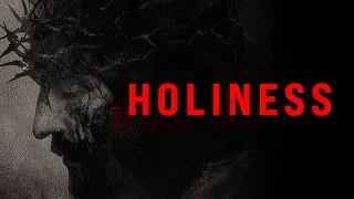 Thumbnail: Holiness - Catholic Motivation