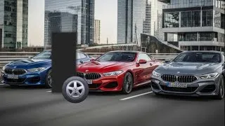 Thumbnail: S1 E2: We Don't Wanna See This | Full Episode | Cars 