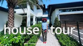 Thumbnail: POV | What $16M Gets You In Fort Lauderdale Florida