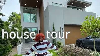 Thumbnail: POV : What $2,499,000 Gets You In Fort Lauderdale | Carsa Cardeen