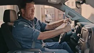 Thumbnail: "Out of Warrantyville" | feat. Blake Shelton | CarShield Commercial