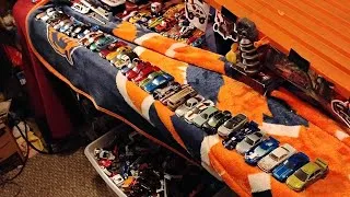 Thumbnail: Tournament of Champions, round 30 of 36. Season 25.