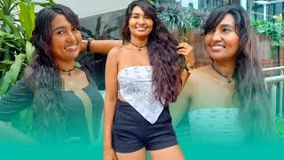 Thumbnail: Colombian Lawyer DREAM of American Men