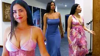 Thumbnail: Colombian Women say the QUIET Part Out Loud